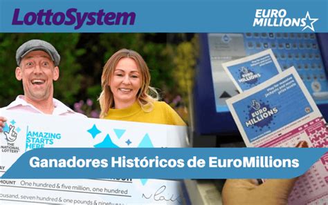 euro millions|EuroMillones.com .